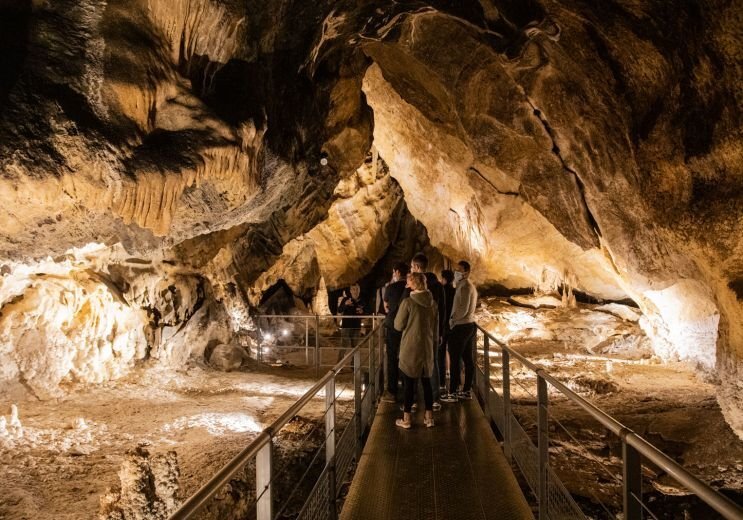grotte de labastide cabanes perchees 65 (1)